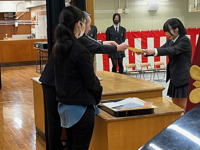 undefined - 2026-03-13T155419.613